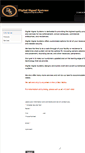 Mobile Screenshot of digisigsys.com